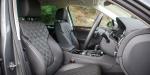 Volkswagen Touareg V6 TDI Wolfsburg Edition 2016 года (AU)